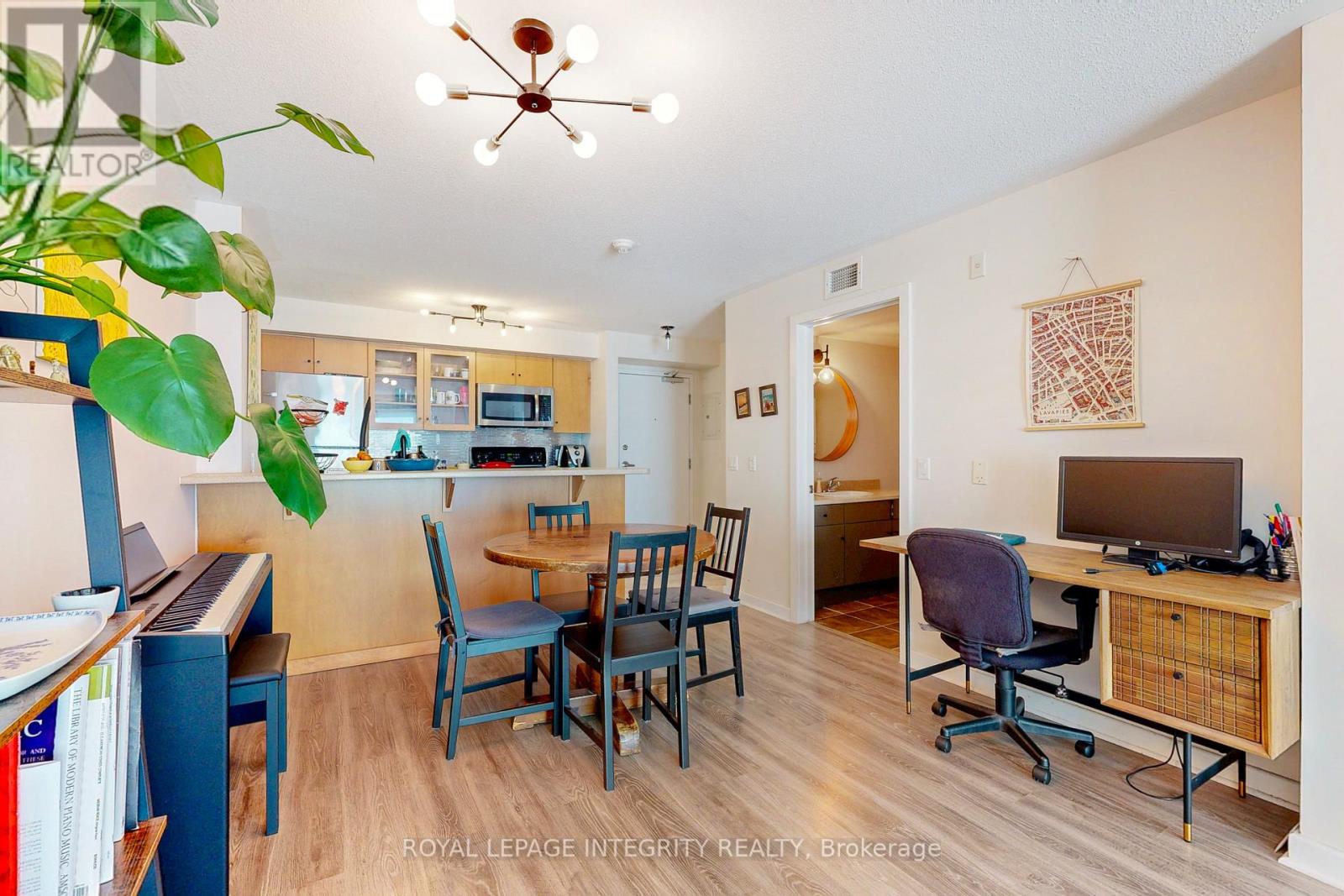 203 - 138 Somerset Street, Ottawa, Ontario  K2P 0A3 - Photo 16 - X13410390