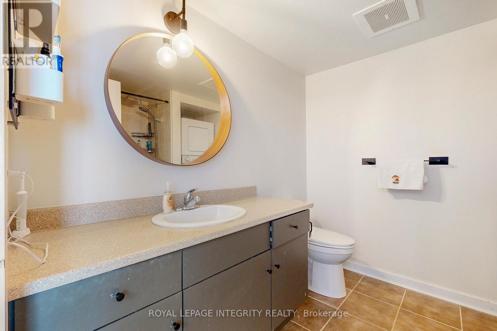 203 - 138 Somerset Street, Ottawa, Ontario  K2P 0A3 - Photo 20 - X13410390