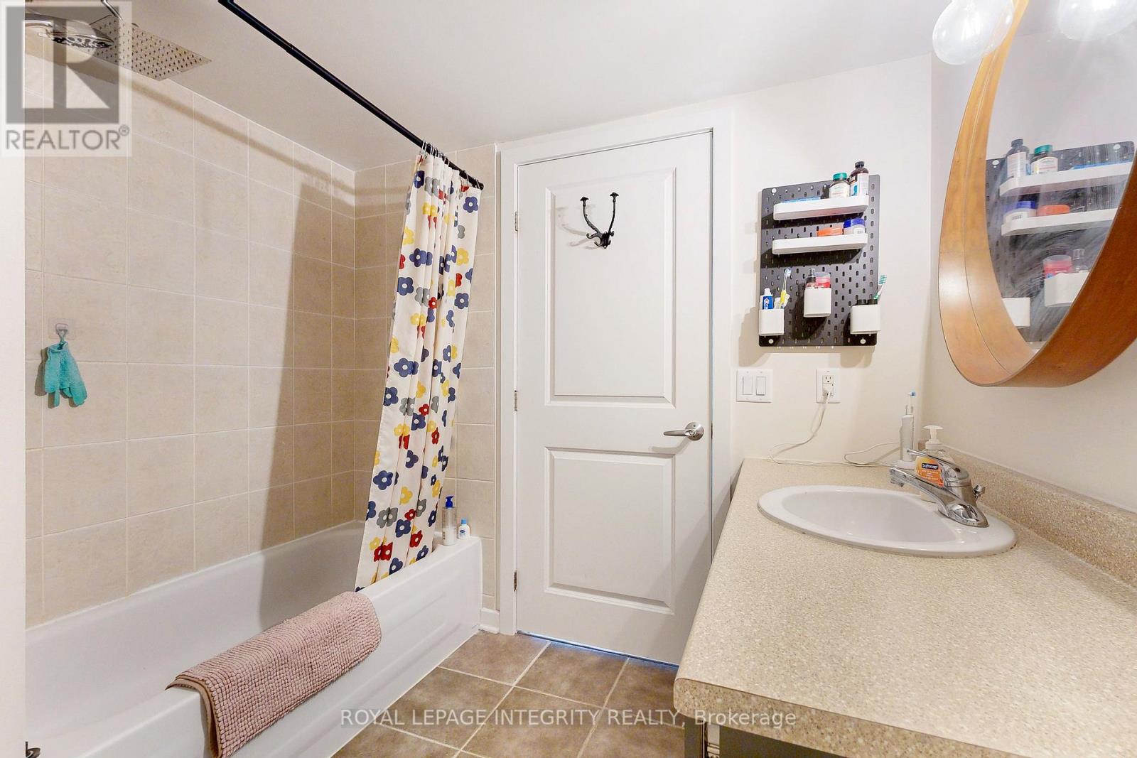 203 - 138 Somerset Street, Ottawa, Ontario  K2P 0A3 - Photo 21 - X13410390