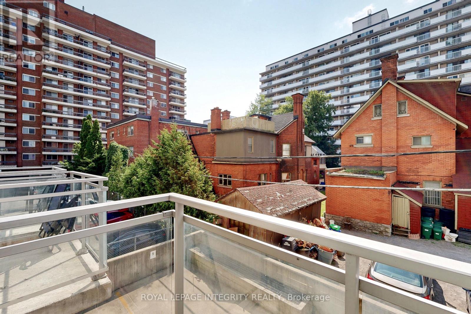 203 - 138 Somerset Street, Ottawa, Ontario  K2P 0A3 - Photo 24 - X13410390