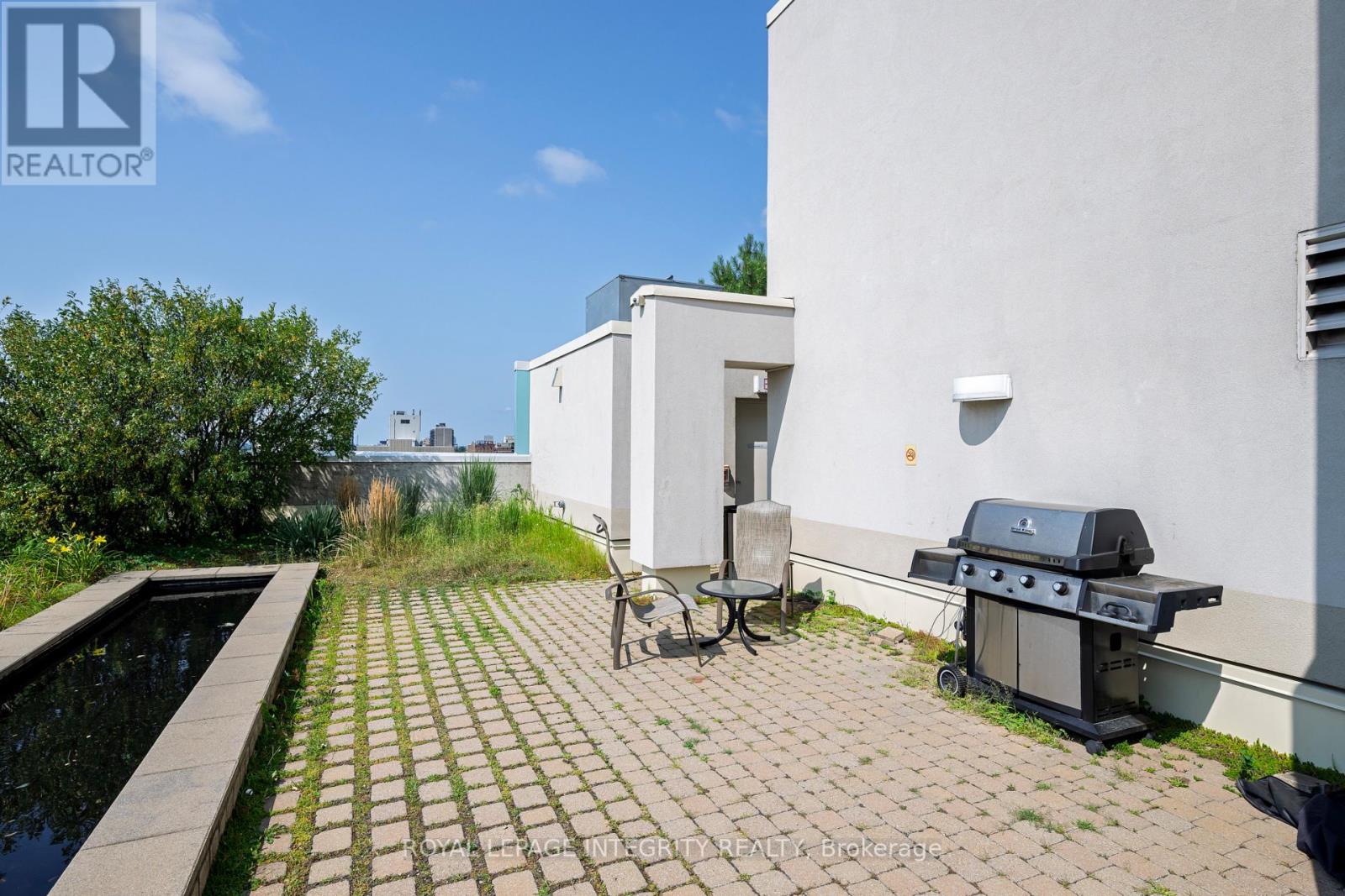 203 - 138 Somerset Street, Ottawa, Ontario  K2P 0A3 - Photo 27 - X13410390