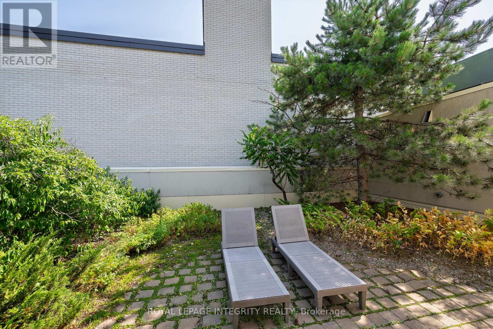 203 - 138 Somerset Street, Ottawa, Ontario  K2P 0A3 - Photo 31 - X13410390