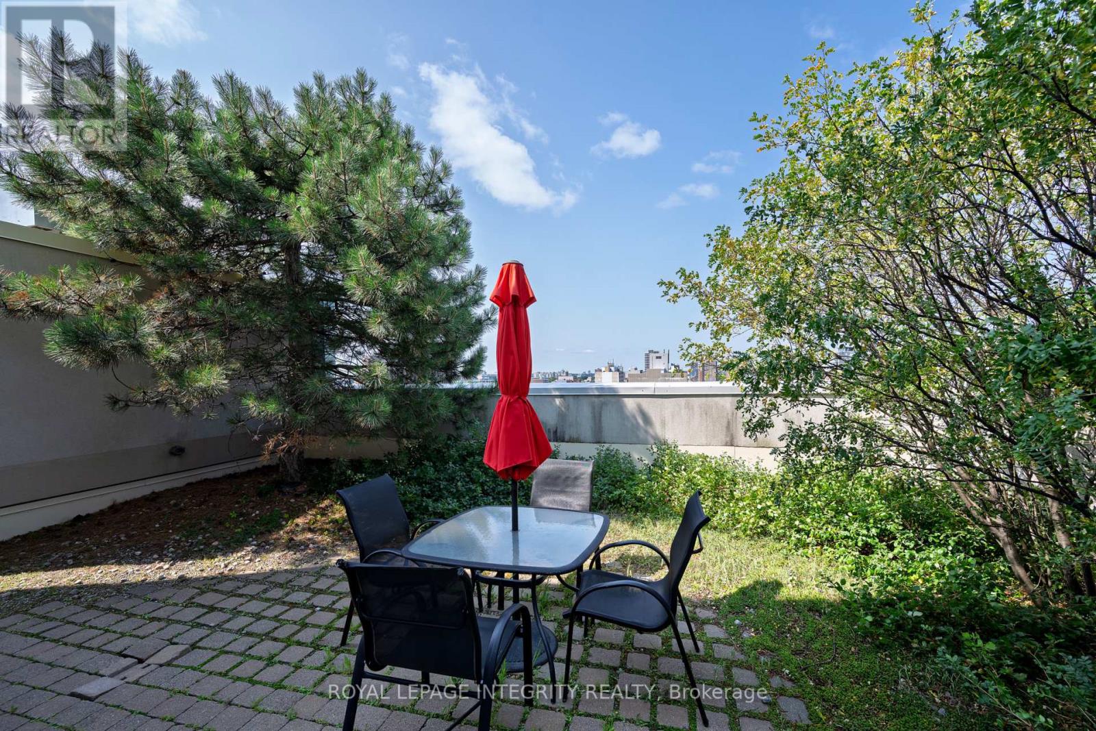 203 - 138 Somerset Street, Ottawa, Ontario  K2P 0A3 - Photo 32 - X13410390