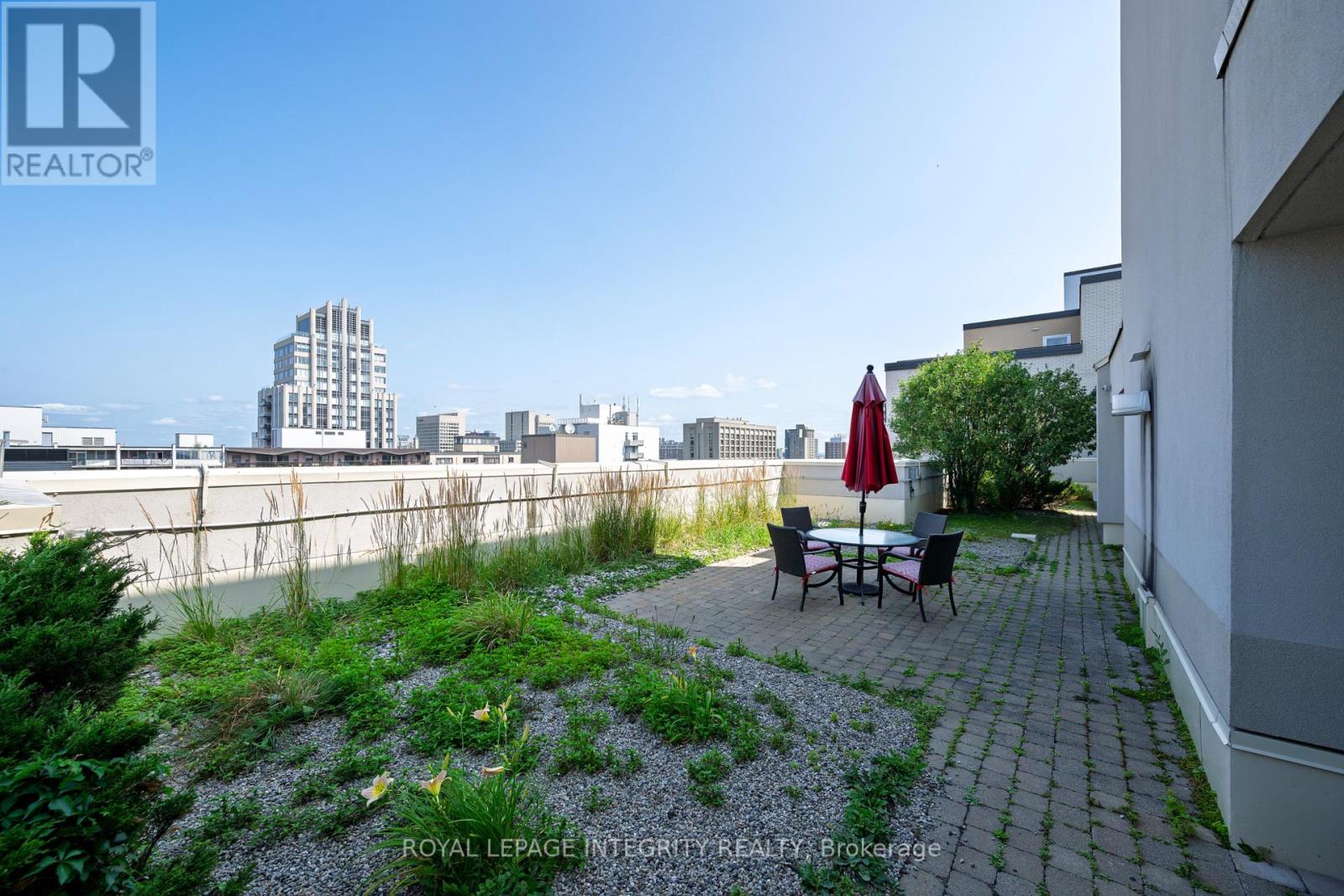 203 - 138 Somerset Street, Ottawa, Ontario  K2P 0A3 - Photo 33 - X13410390