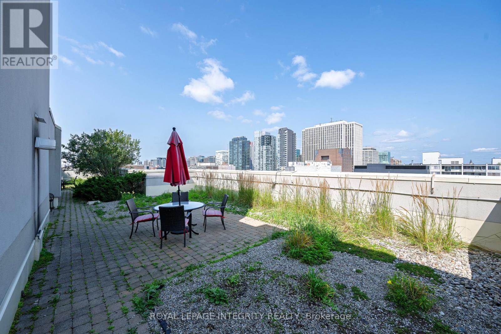 203 - 138 Somerset Street, Ottawa, Ontario  K2P 0A3 - Photo 34 - X13410390