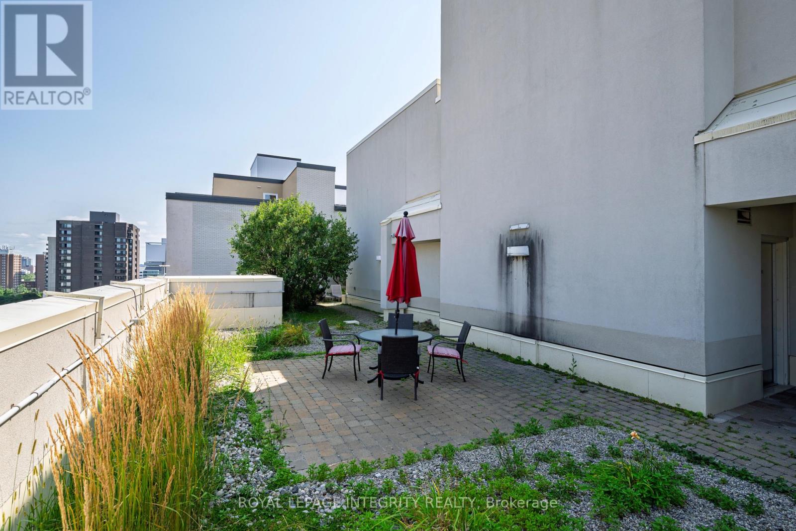 203 - 138 Somerset Street, Ottawa, Ontario  K2P 0A3 - Photo 35 - X13410390
