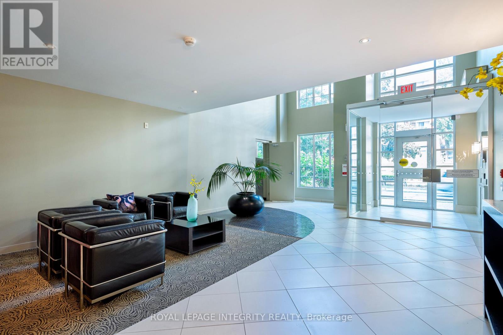 203 - 138 Somerset Street, Ottawa, Ontario  K2P 0A3 - Photo 6 - X13410390