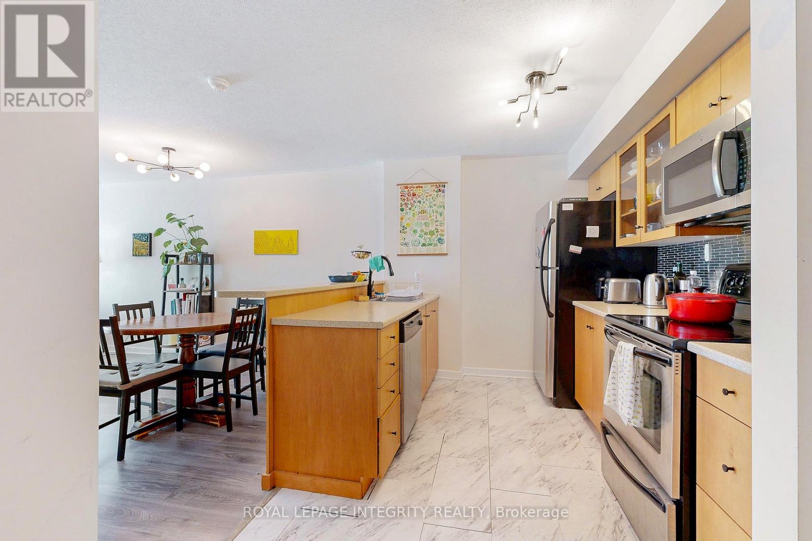 203 - 138 Somerset Street, Ottawa, Ontario  K2P 0A3 - Photo 7 - X13410390