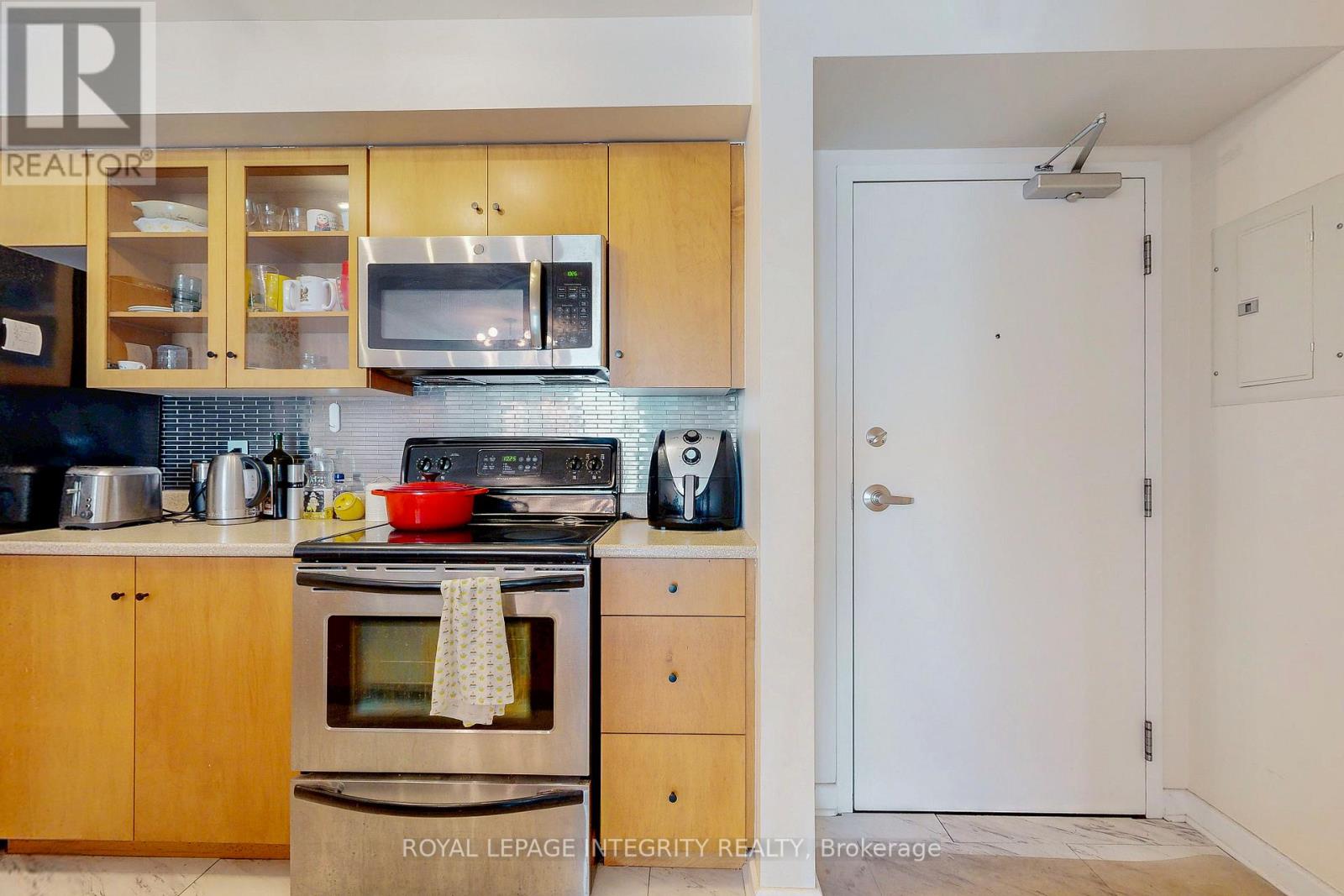 203 - 138 Somerset Street, Ottawa, Ontario  K2P 0A3 - Photo 8 - X13410390