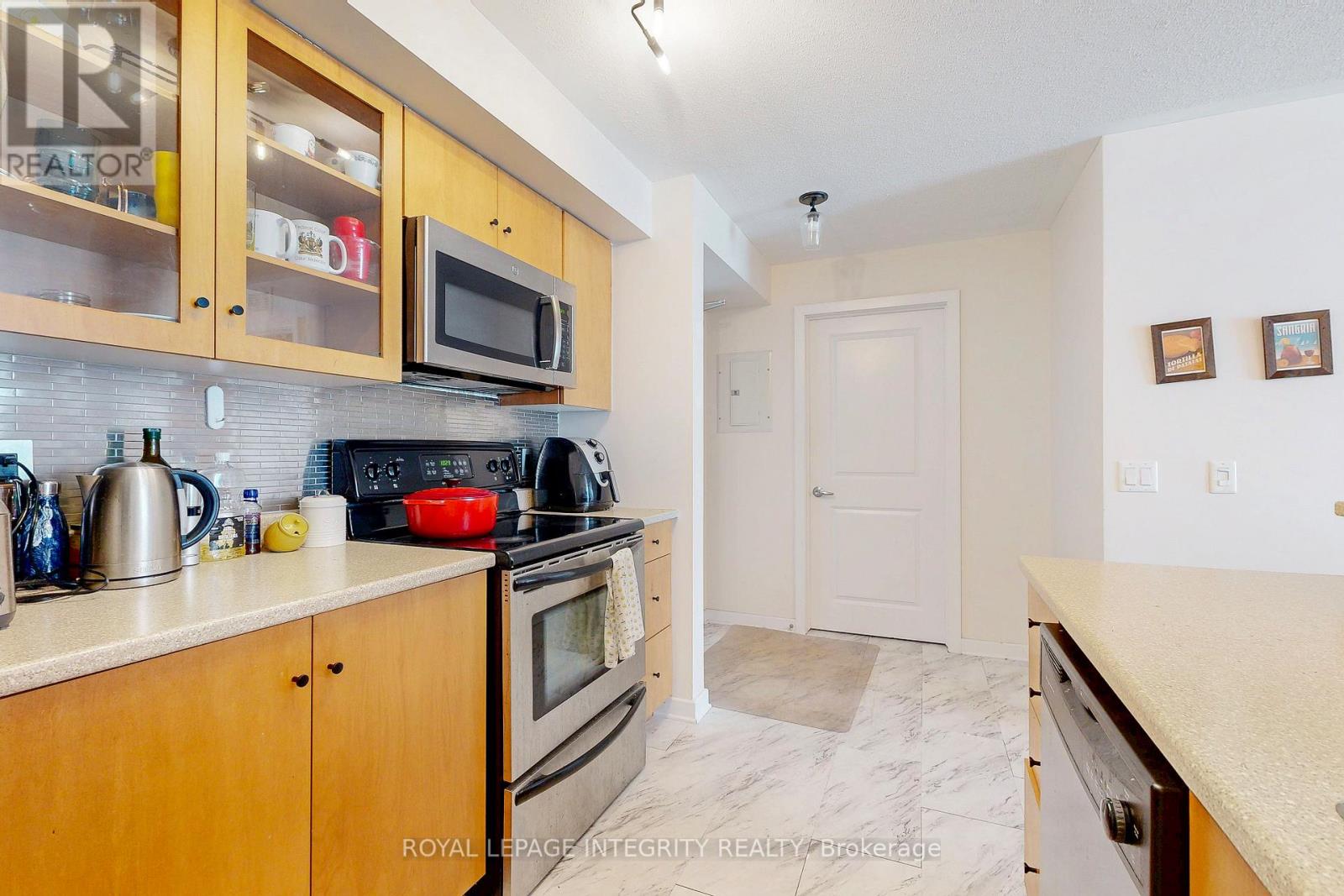 203 - 138 Somerset Street, Ottawa, Ontario  K2P 0A3 - Photo 9 - X13410390