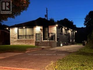 2 - 696 Holt Crescent, Ottawa, Ontario  K1G 2Y7 - Photo 11 - X13410460