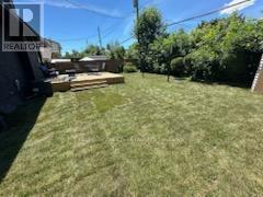 2 - 696 Holt Crescent, Ottawa, Ontario  K1G 2Y7 - Photo 13 - X13410460