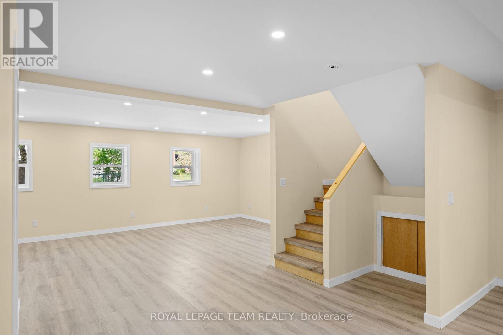 76 South Street, Lanark Highlands, Ontario  K0G 1K0 - Photo 19 - X13410470