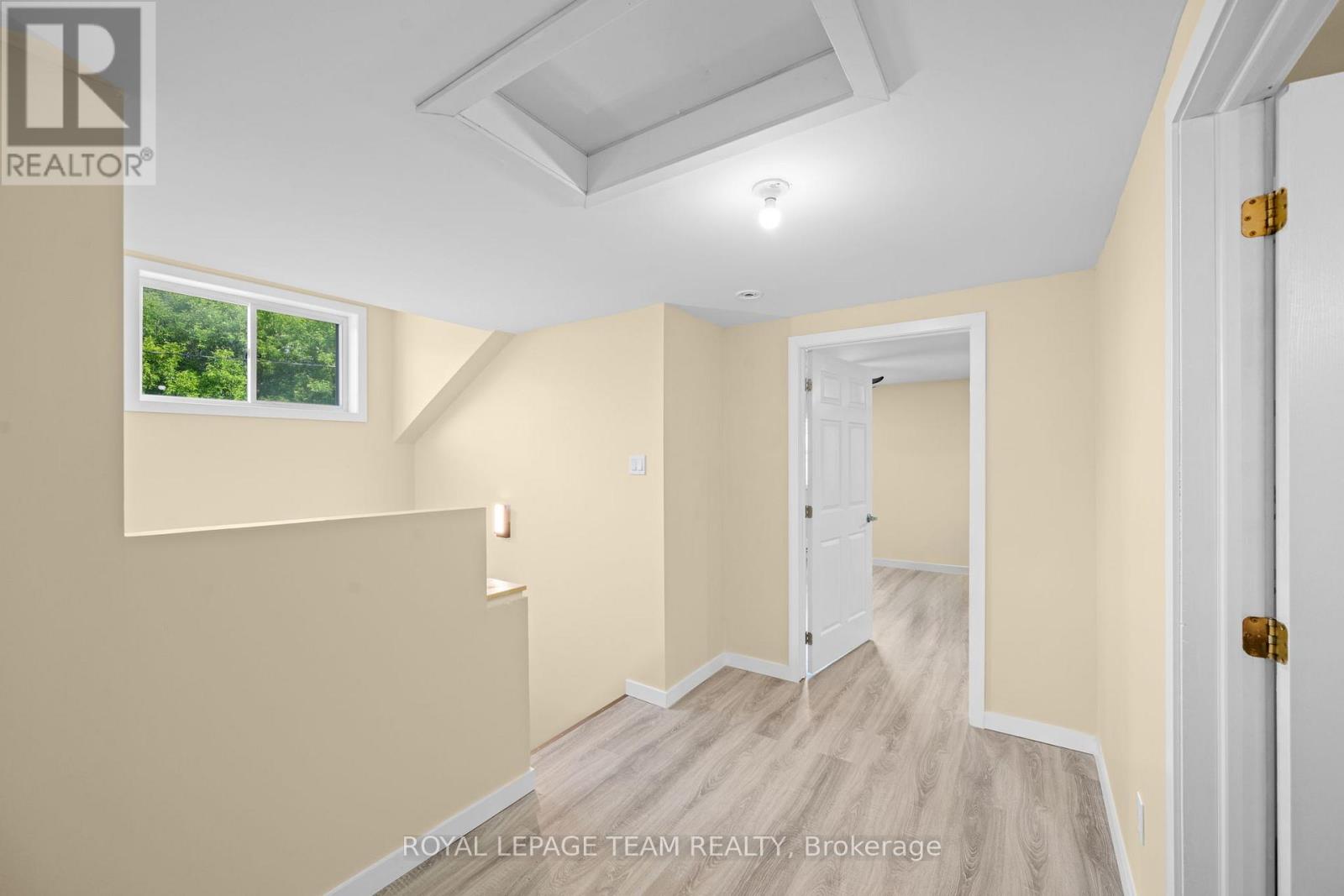 76 South Street, Lanark Highlands, Ontario  K0G 1K0 - Photo 20 - X13410470