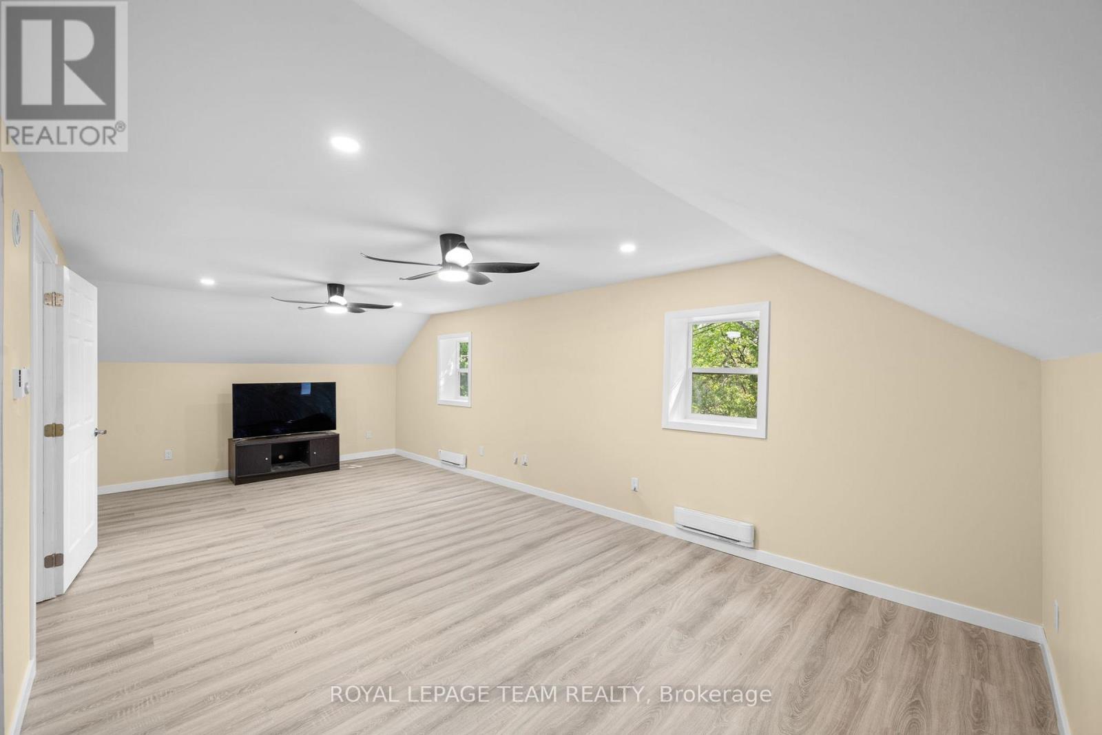 76 South Street, Lanark Highlands, Ontario  K0G 1K0 - Photo 22 - X13410470