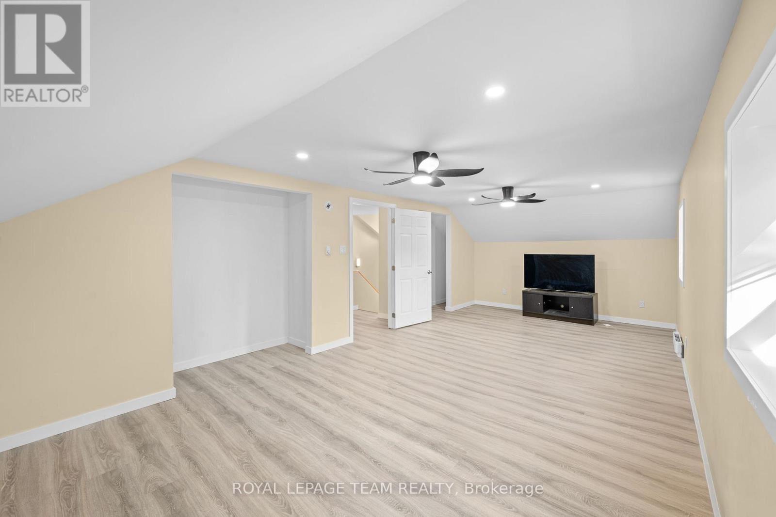 76 South Street, Lanark Highlands, Ontario  K0G 1K0 - Photo 23 - X13410470