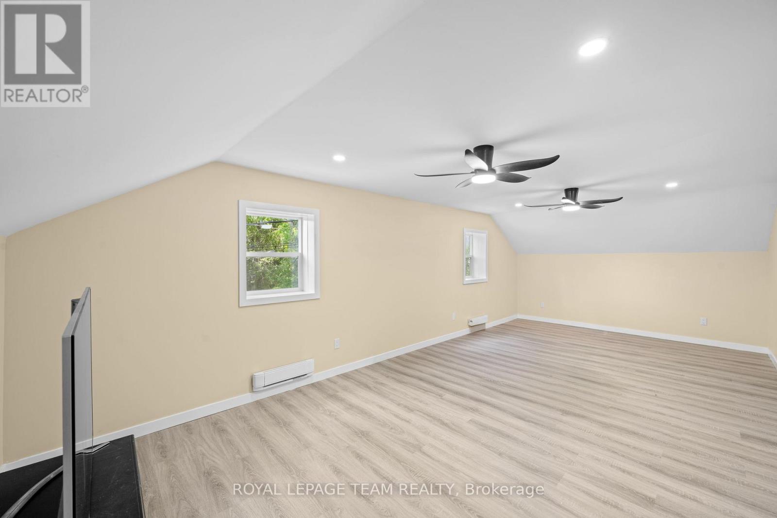 76 South Street, Lanark Highlands, Ontario  K0G 1K0 - Photo 24 - X13410470
