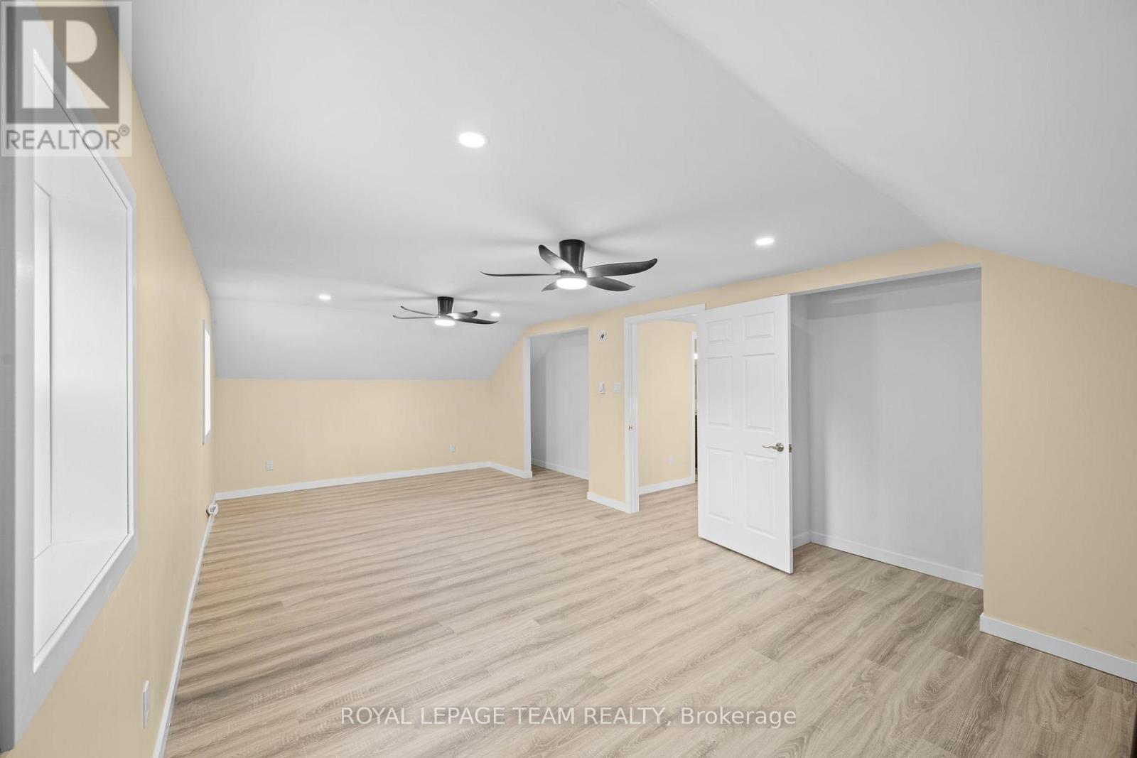 76 South Street, Lanark Highlands, Ontario  K0G 1K0 - Photo 25 - X13410470
