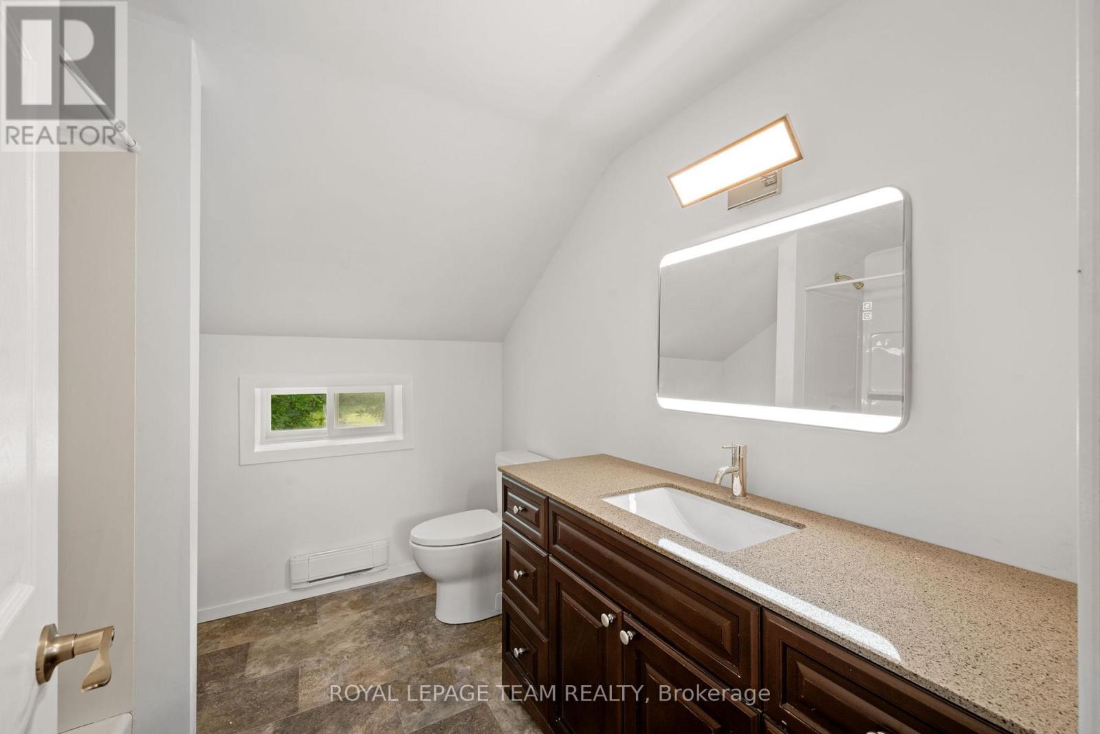 76 South Street, Lanark Highlands, Ontario  K0G 1K0 - Photo 27 - X13410470