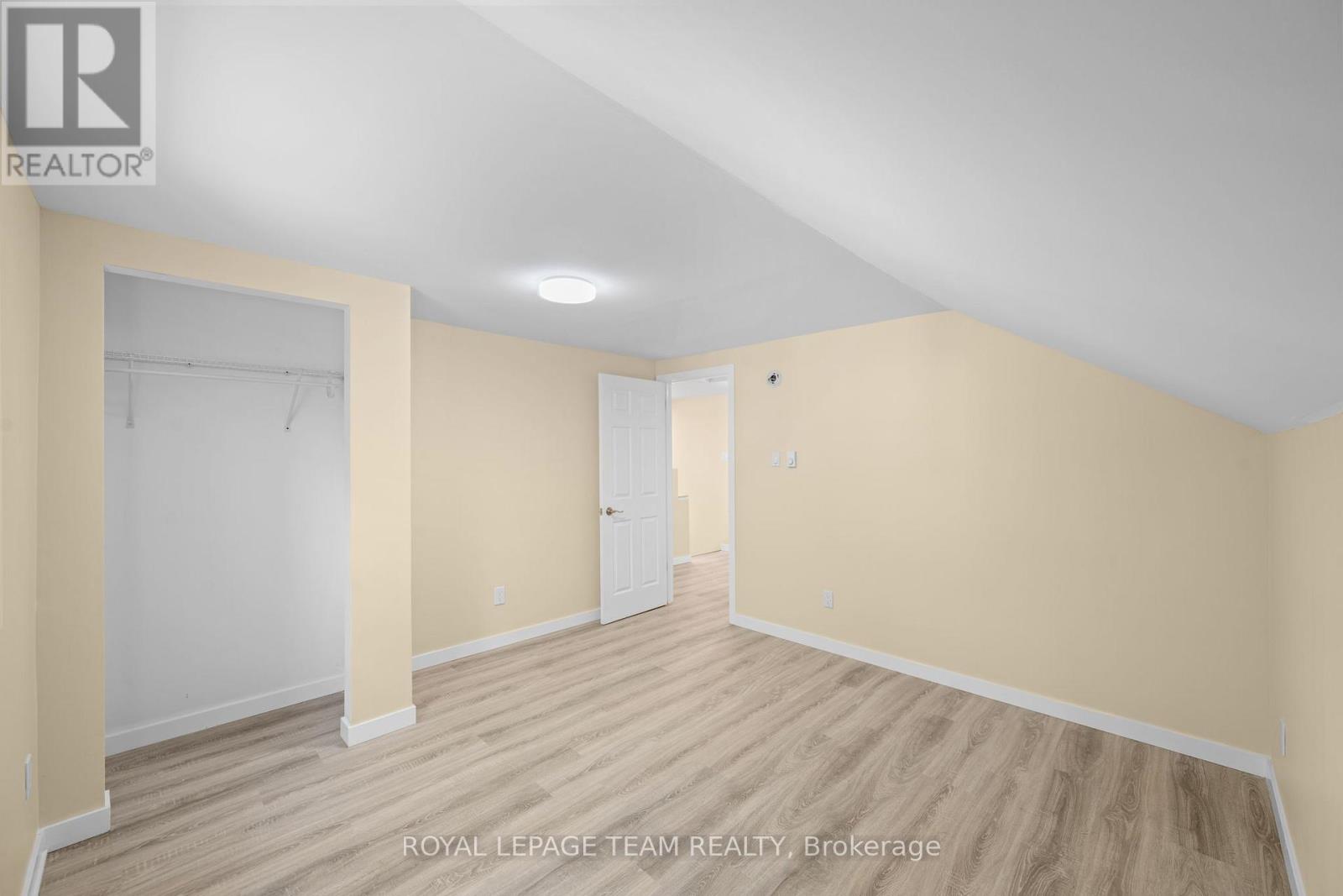 76 South Street, Lanark Highlands, Ontario  K0G 1K0 - Photo 30 - X13410470
