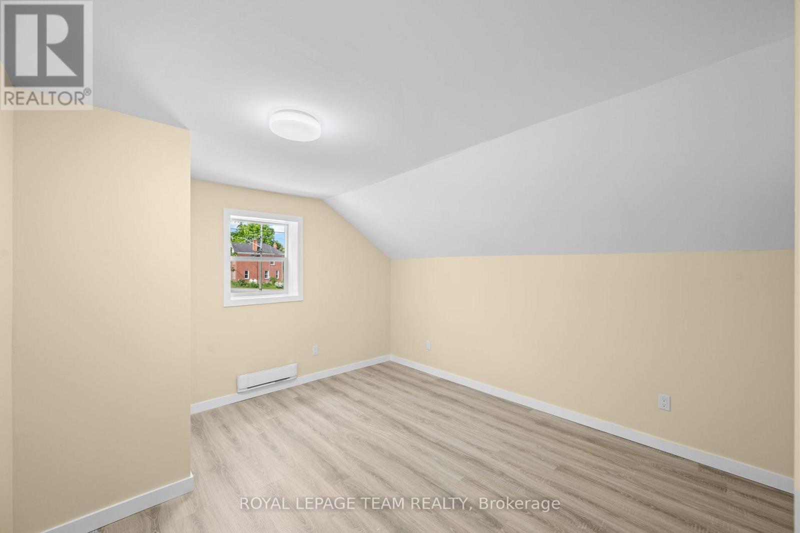 76 South Street, Lanark Highlands, Ontario  K0G 1K0 - Photo 31 - X13410470