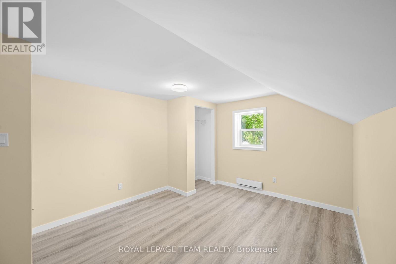 76 South Street, Lanark Highlands, Ontario  K0G 1K0 - Photo 32 - X13410470