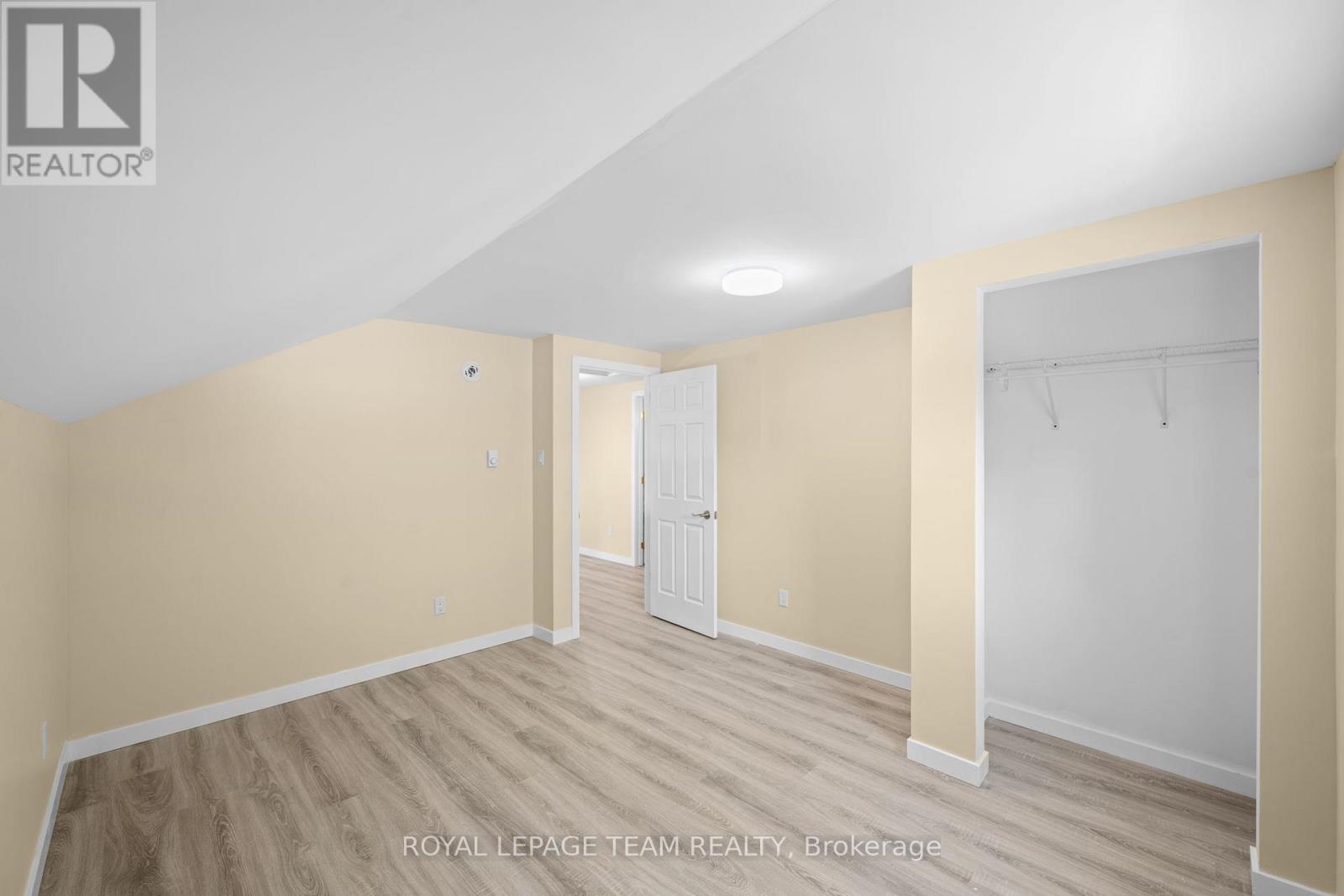 76 South Street, Lanark Highlands, Ontario  K0G 1K0 - Photo 33 - X13410470