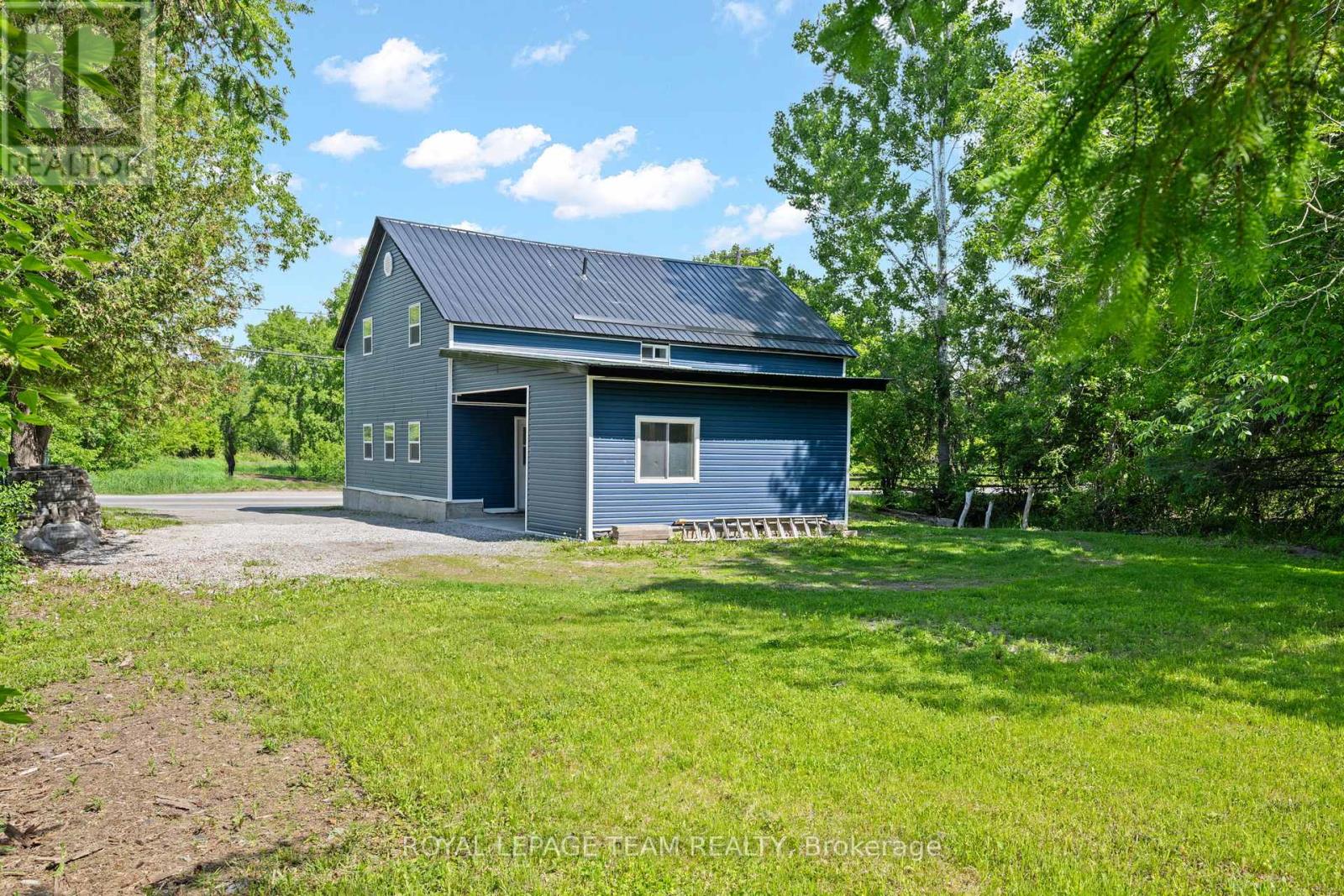 76 South Street, Lanark Highlands, Ontario  K0G 1K0 - Photo 34 - X13410470