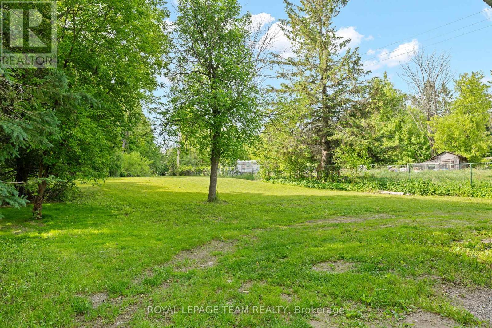 76 South Street, Lanark Highlands, Ontario  K0G 1K0 - Photo 36 - X13410470