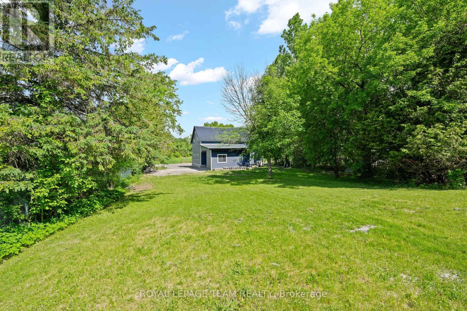 76 South Street, Lanark Highlands, Ontario  K0G 1K0 - Photo 37 - X13410470
