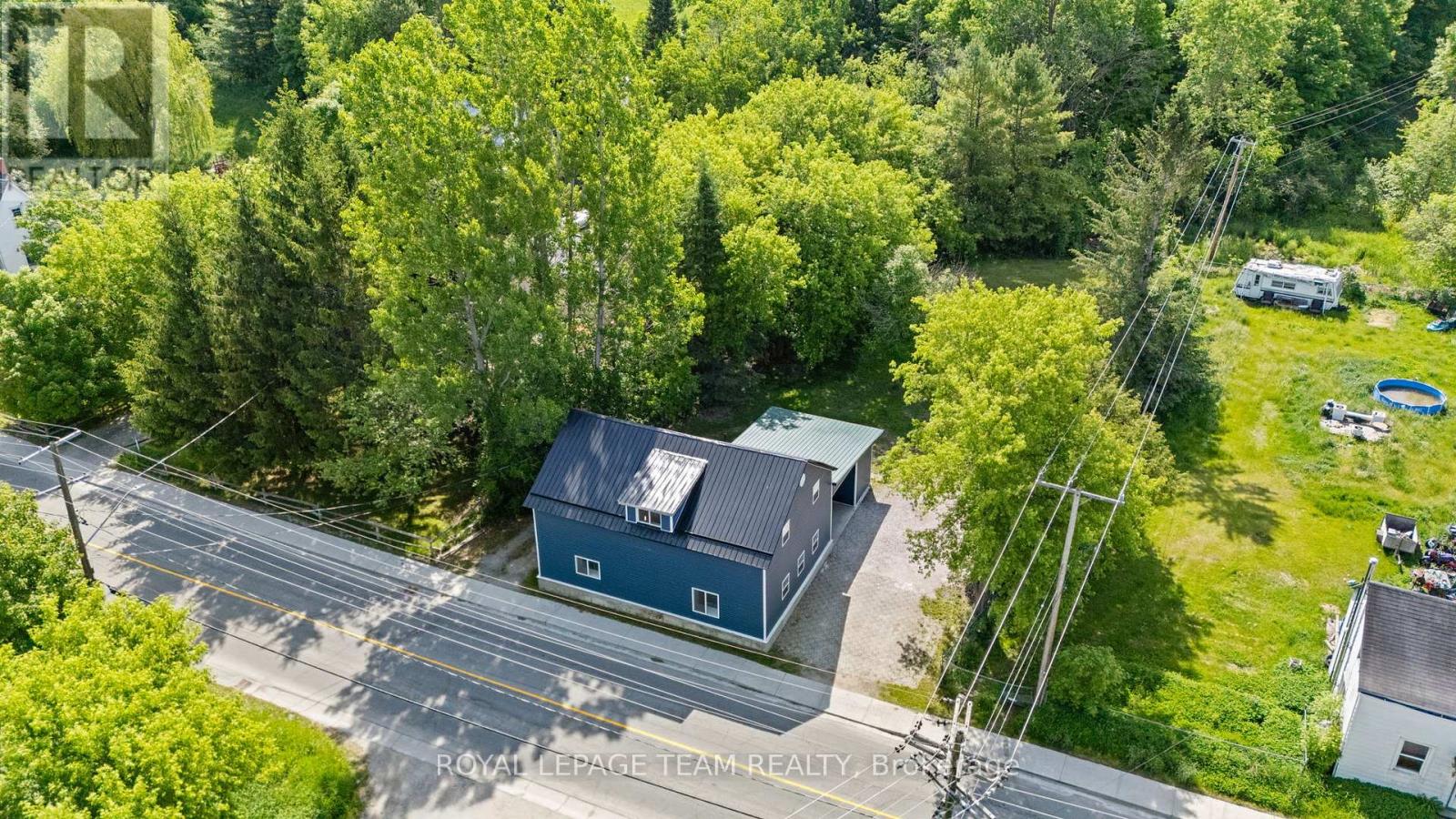 76 South Street, Lanark Highlands, Ontario  K0G 1K0 - Photo 38 - X13410470