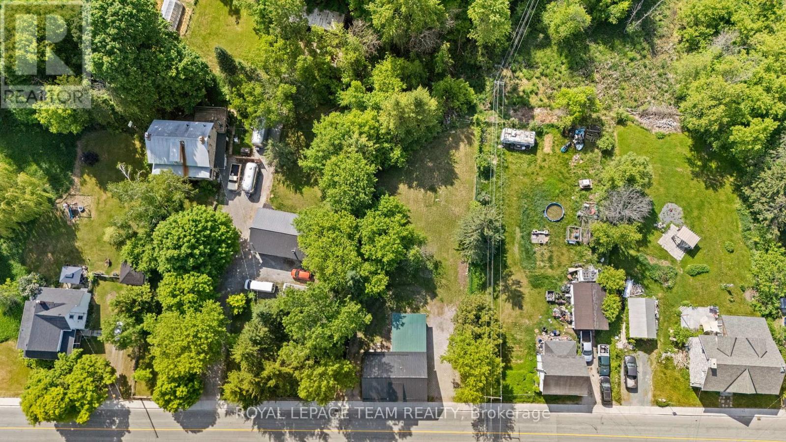 76 South Street, Lanark Highlands, Ontario  K0G 1K0 - Photo 39 - X13410470