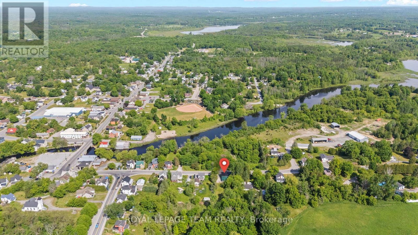 76 South Street, Lanark Highlands, Ontario  K0G 1K0 - Photo 40 - X13410470