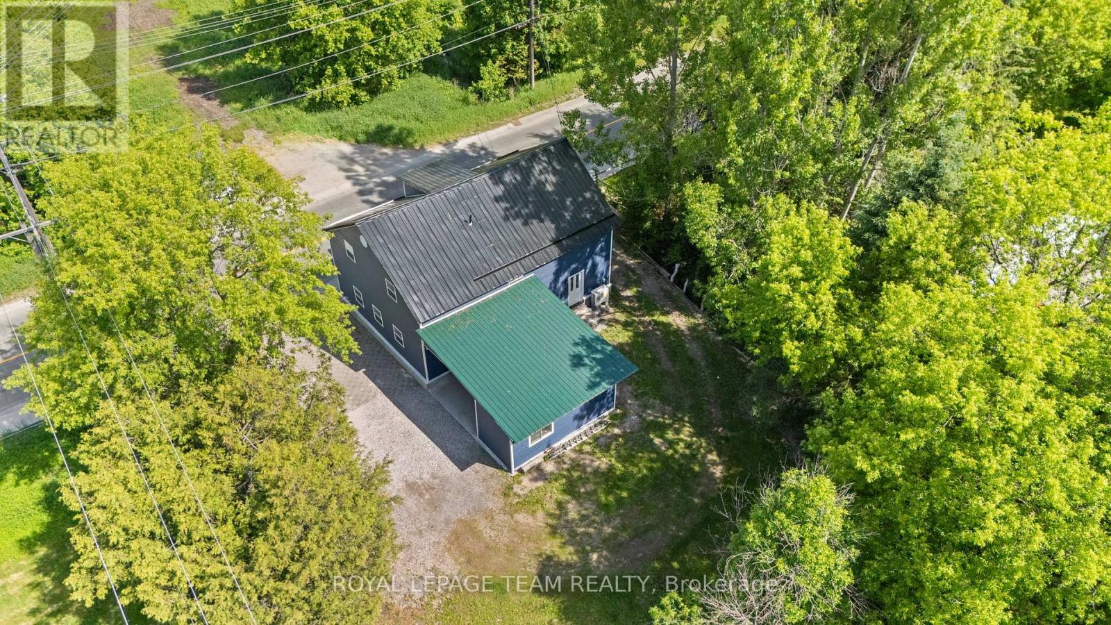 76 South Street, Lanark Highlands, Ontario  K0G 1K0 - Photo 43 - X13410470