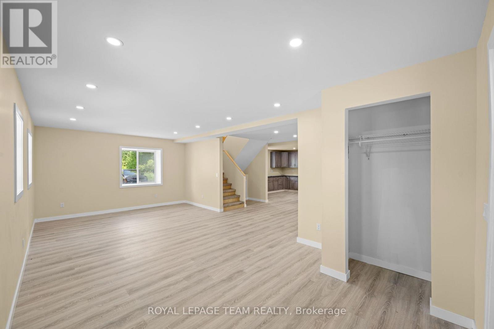 76 South Street, Lanark Highlands, Ontario  K0G 1K0 - Photo 6 - X13410470