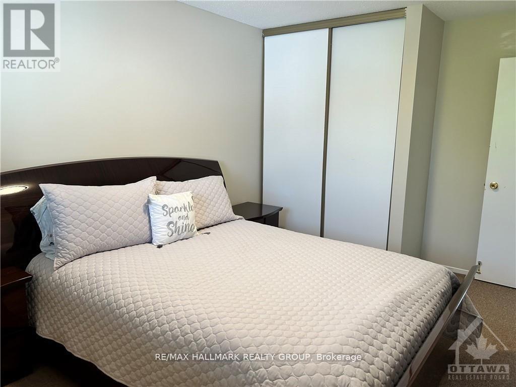 6417 Loire Drive, Ottawa, Ontario  K1C 3H1 - Photo 12 - X13410474
