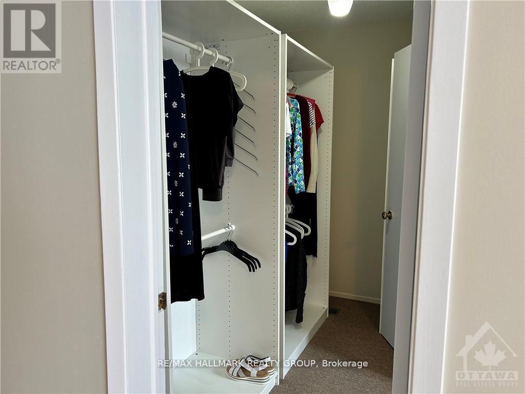 6417 Loire Drive, Ottawa, Ontario  K1C 3H1 - Photo 13 - X13410474