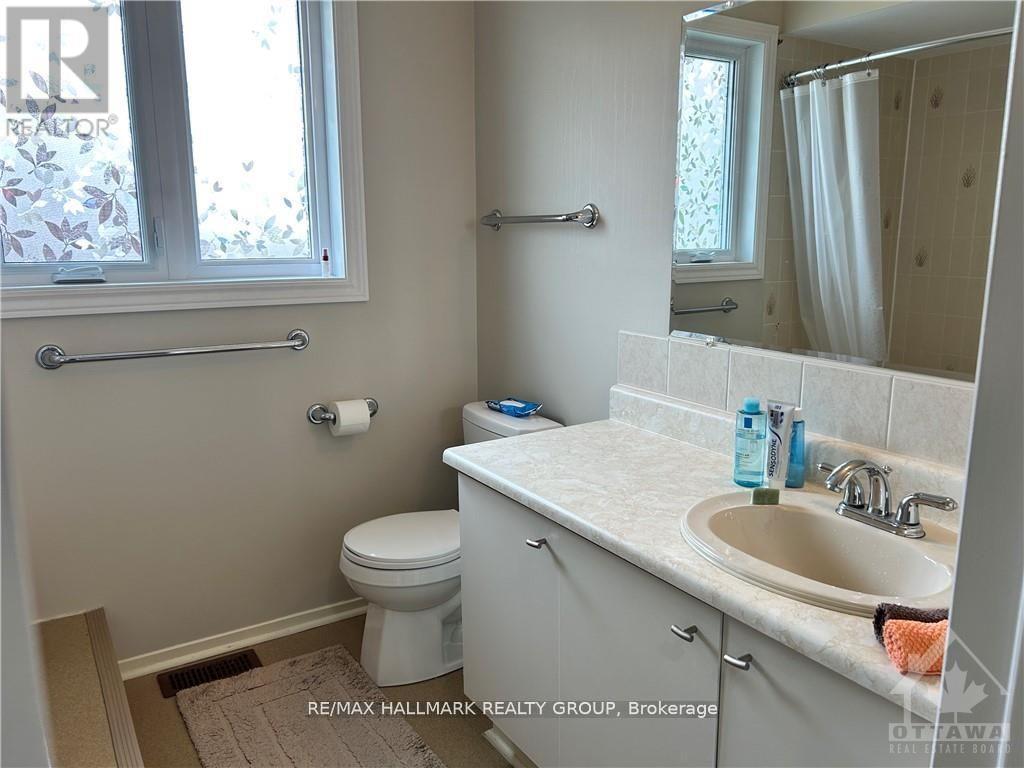 6417 Loire Drive, Ottawa, Ontario  K1C 3H1 - Photo 14 - X13410474