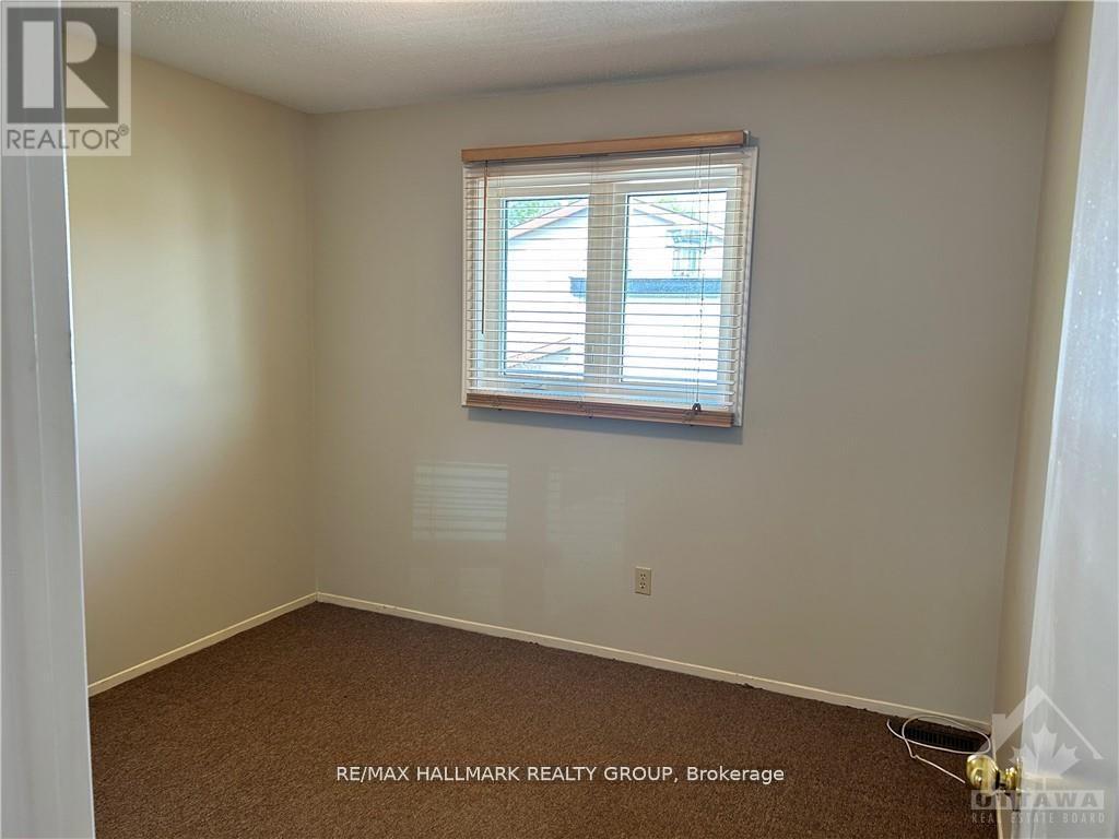 6417 Loire Drive, Ottawa, Ontario  K1C 3H1 - Photo 17 - X13410474