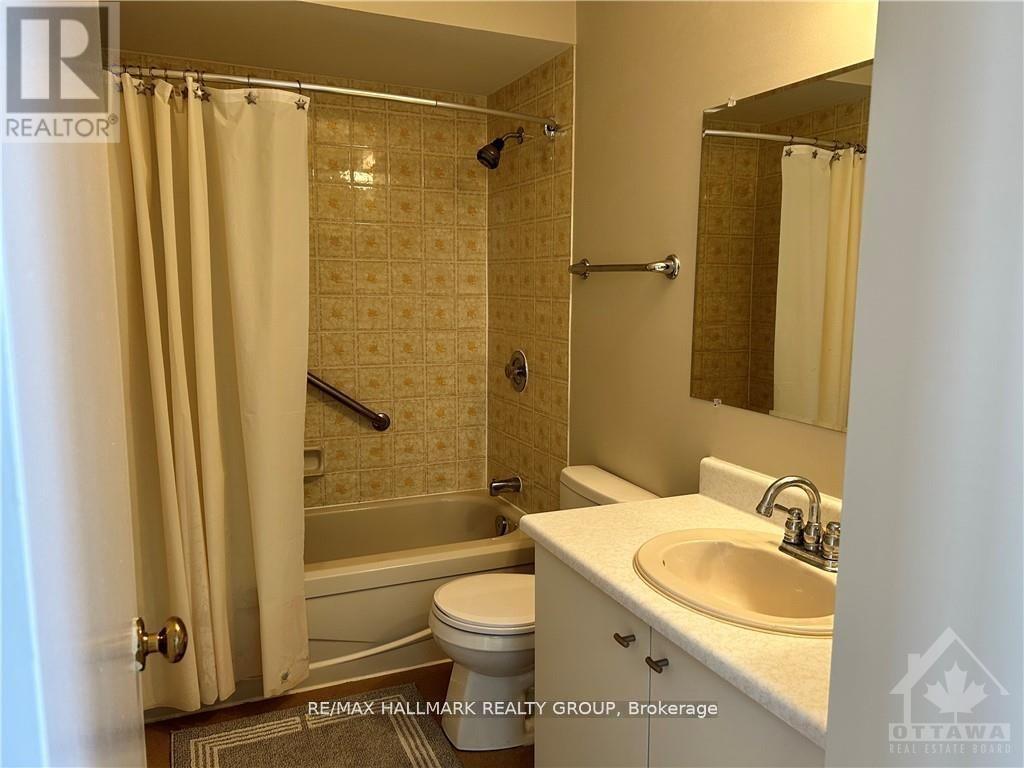 6417 Loire Drive, Ottawa, Ontario  K1C 3H1 - Photo 18 - X13410474