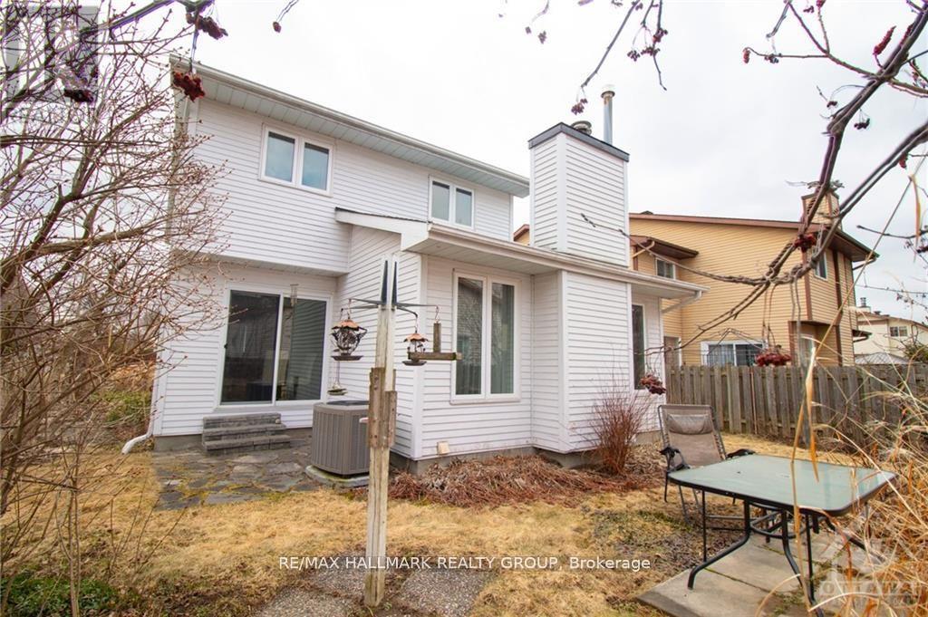 6417 Loire Drive, Ottawa, Ontario  K1C 3H1 - Photo 21 - X13410474