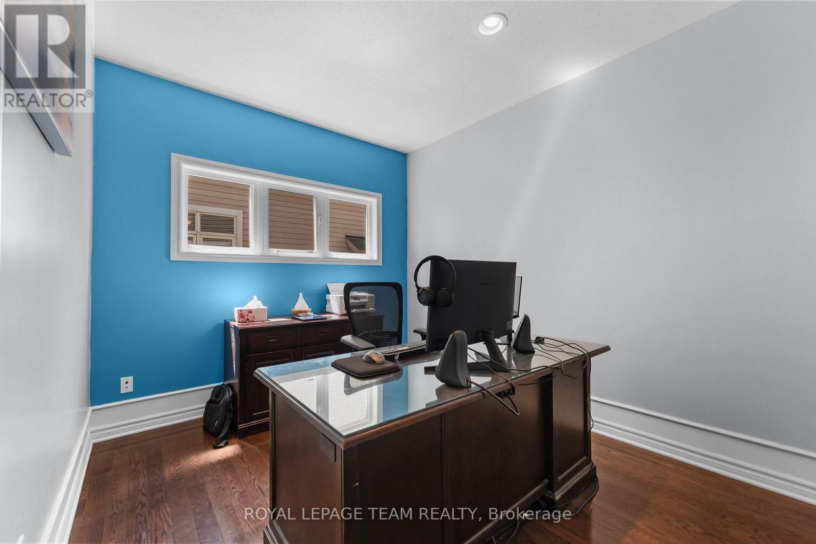 508 Dusty Miller Crescent, Ottawa, Ontario  K1V 2K1 - Photo 10 - X13410624