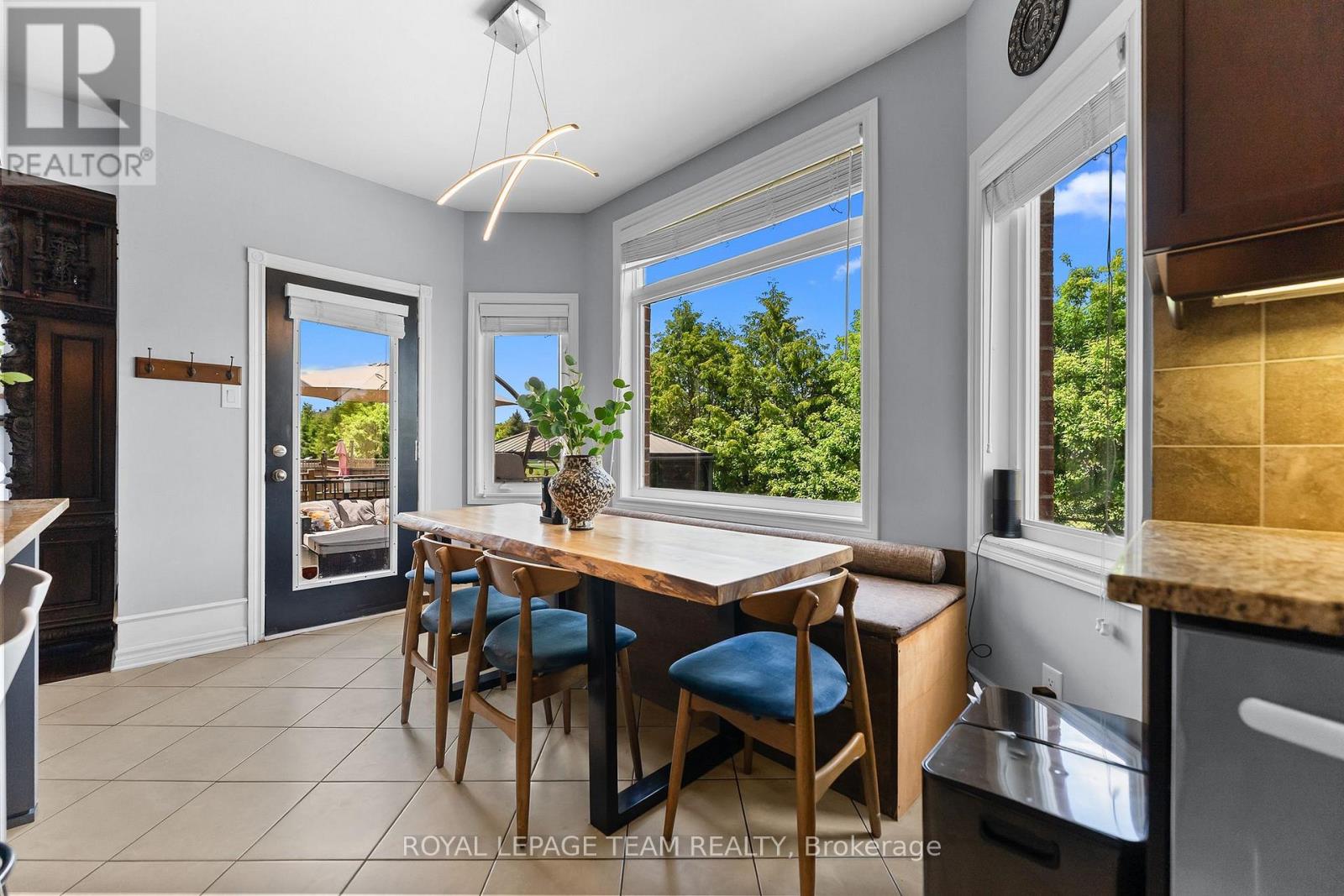508 Dusty Miller Crescent, Ottawa, Ontario  K1V 2K1 - Photo 22 - X13410624
