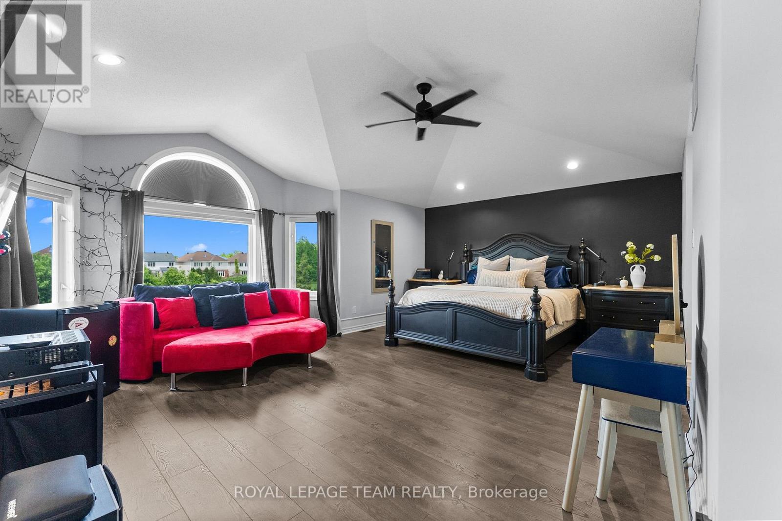 508 Dusty Miller Crescent, Ottawa, Ontario  K1V 2K1 - Photo 25 - X13410624