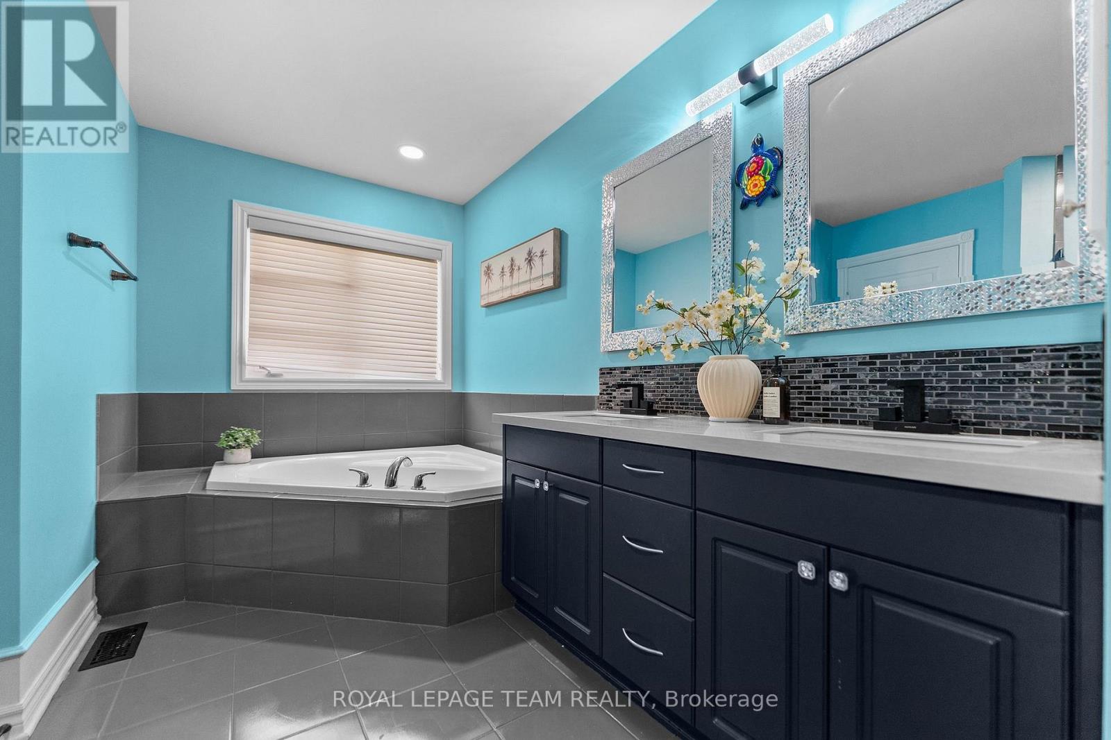 508 Dusty Miller Crescent, Ottawa, Ontario  K1V 2K1 - Photo 27 - X13410624