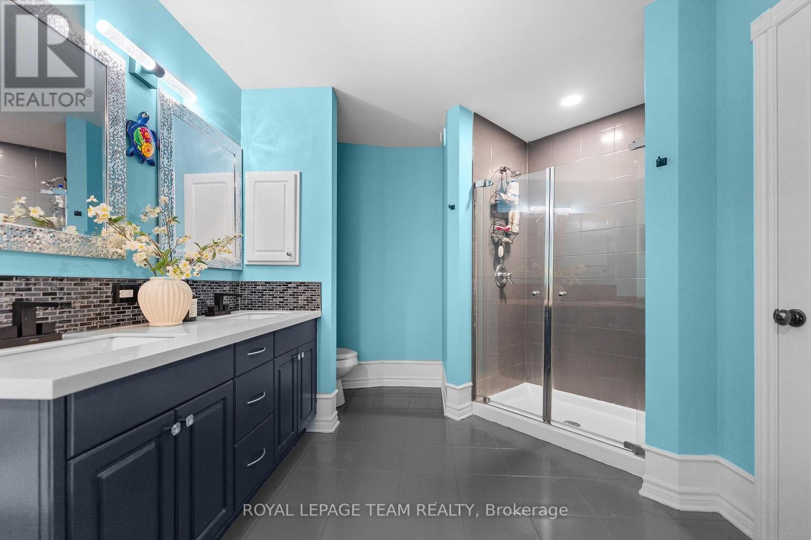 508 Dusty Miller Crescent, Ottawa, Ontario  K1V 2K1 - Photo 28 - X13410624