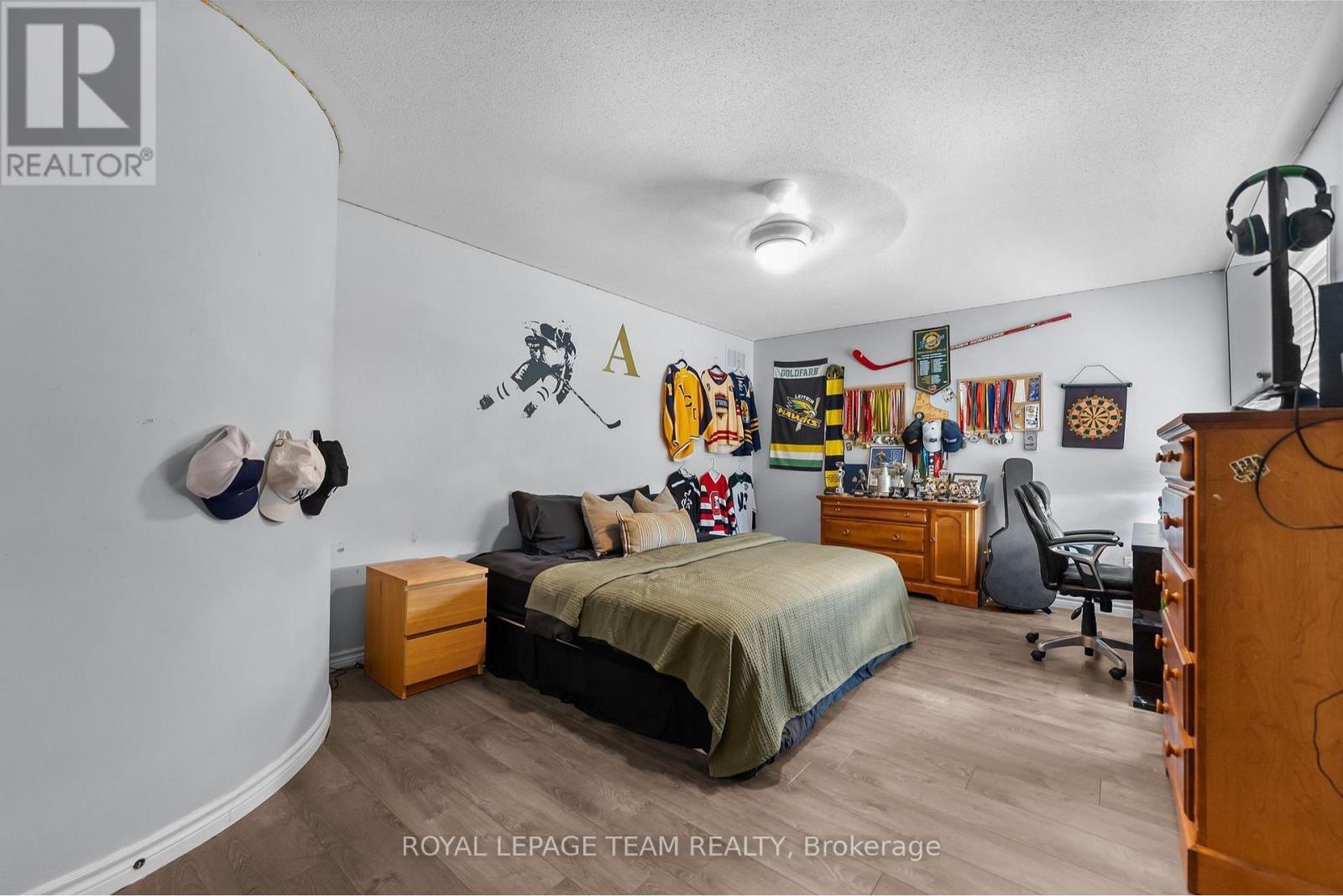 508 Dusty Miller Crescent, Ottawa, Ontario  K1V 2K1 - Photo 30 - X13410624