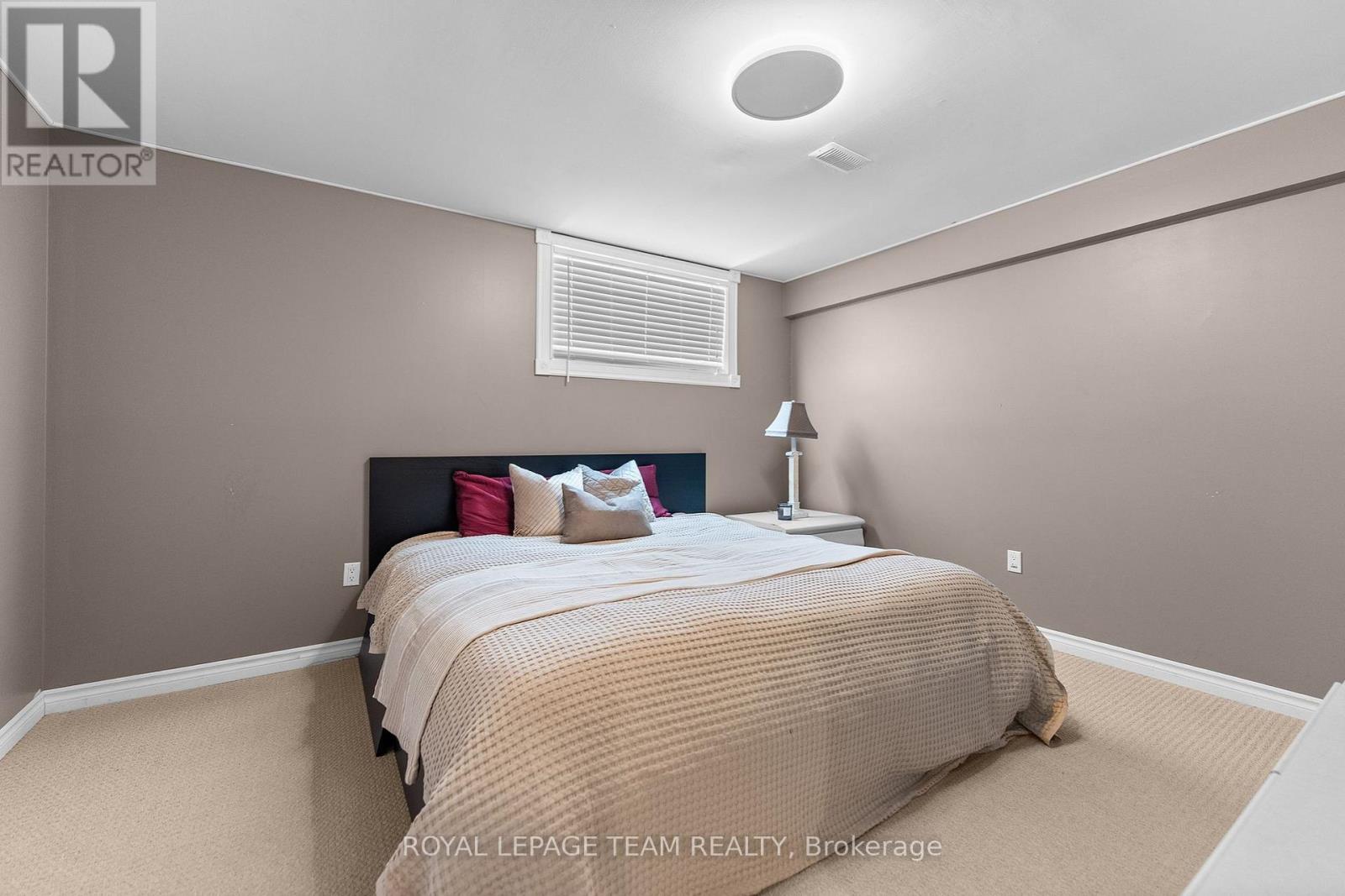 508 Dusty Miller Crescent, Ottawa, Ontario  K1V 2K1 - Photo 37 - X13410624