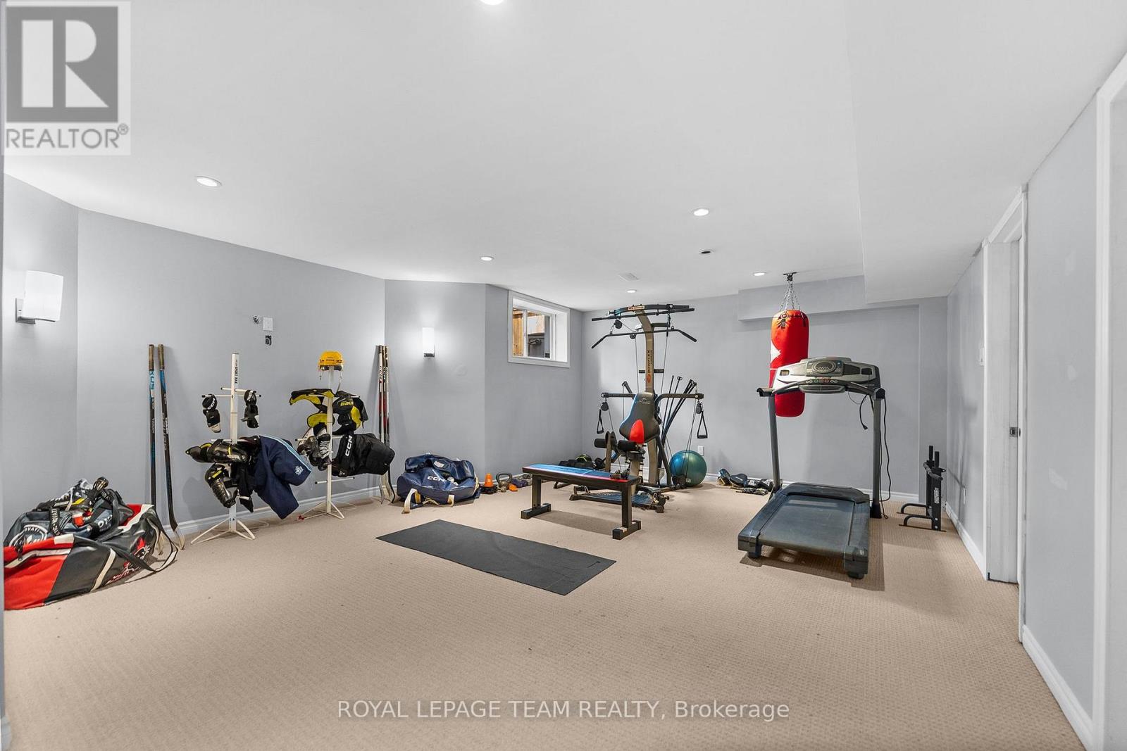 508 Dusty Miller Crescent, Ottawa, Ontario  K1V 2K1 - Photo 38 - X13410624