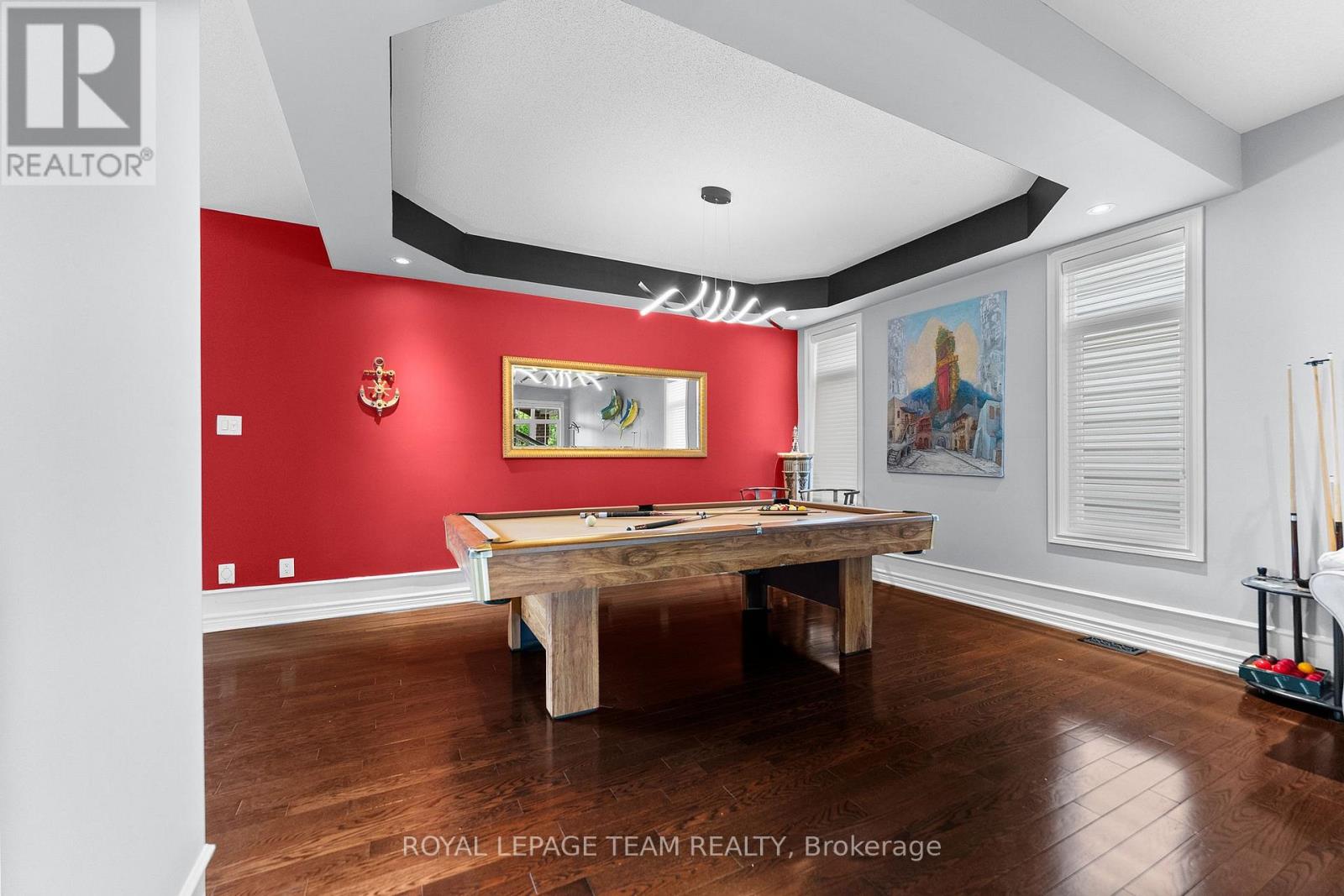 508 Dusty Miller Crescent, Ottawa, Ontario  K1V 2K1 - Photo 9 - X13410624